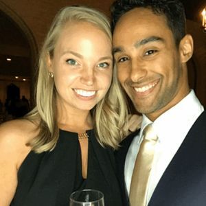 Meet your Posher, Jaimee